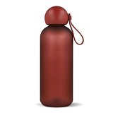 Tom Wasserflasche 650 ml Trudych