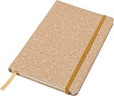 Notizbuch Marlin | A5 | Liniert