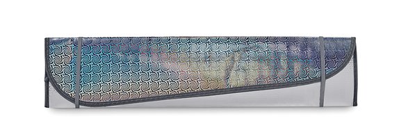 Kfz Scheibenabdeckung Paliuan