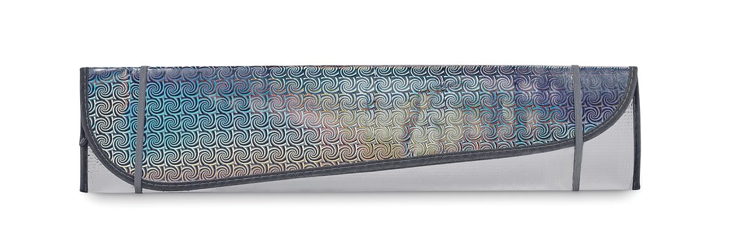 Kfz Scheibenabdeckung Paliuan