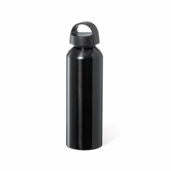 Trinkflasche Idthy