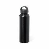 Trinkflasche Idthy