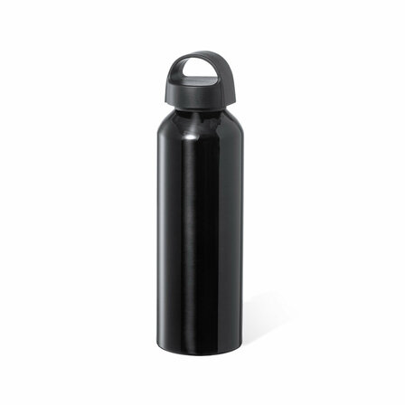 Trinkflasche Idthy