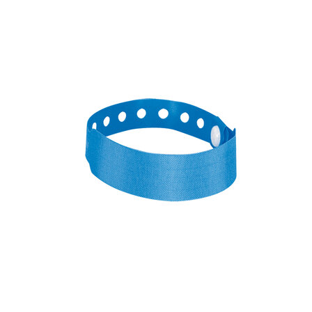 Armband Idlti
