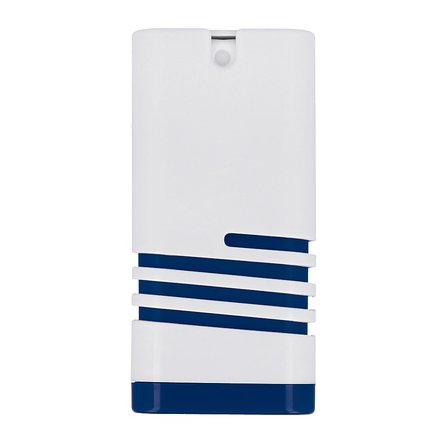 Sonnenschutzspray LSF30 20ml Jovin