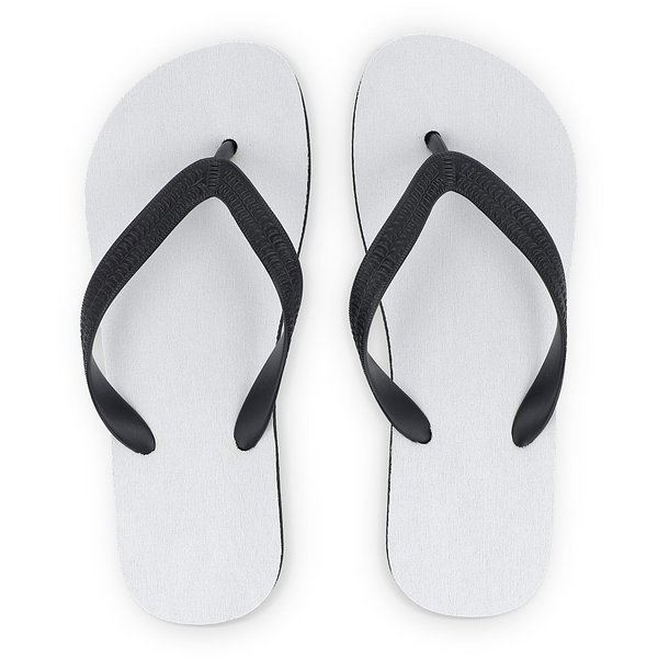 Flip Flops Größe S 35/38 Sublimation Ninatha