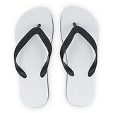 Flip Flops Größe S 35/38 Sublimation Ninatha