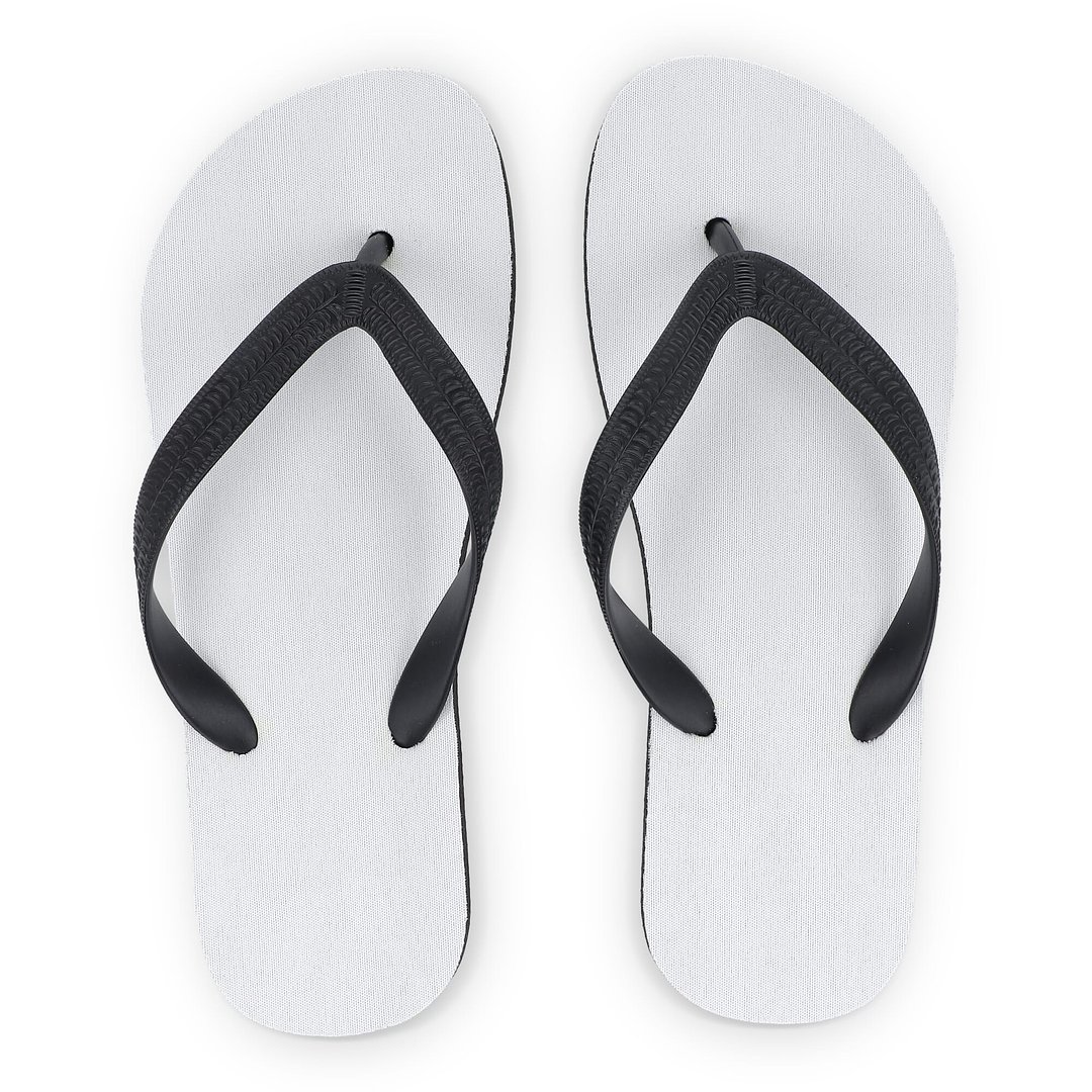 Flip Flops Größe S 35/38 Sublimation Ninatha