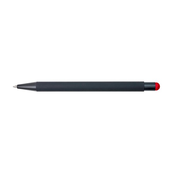 Kugelschreiber Annin | Stylus