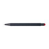 Kugelschreiber Annin | Stylus