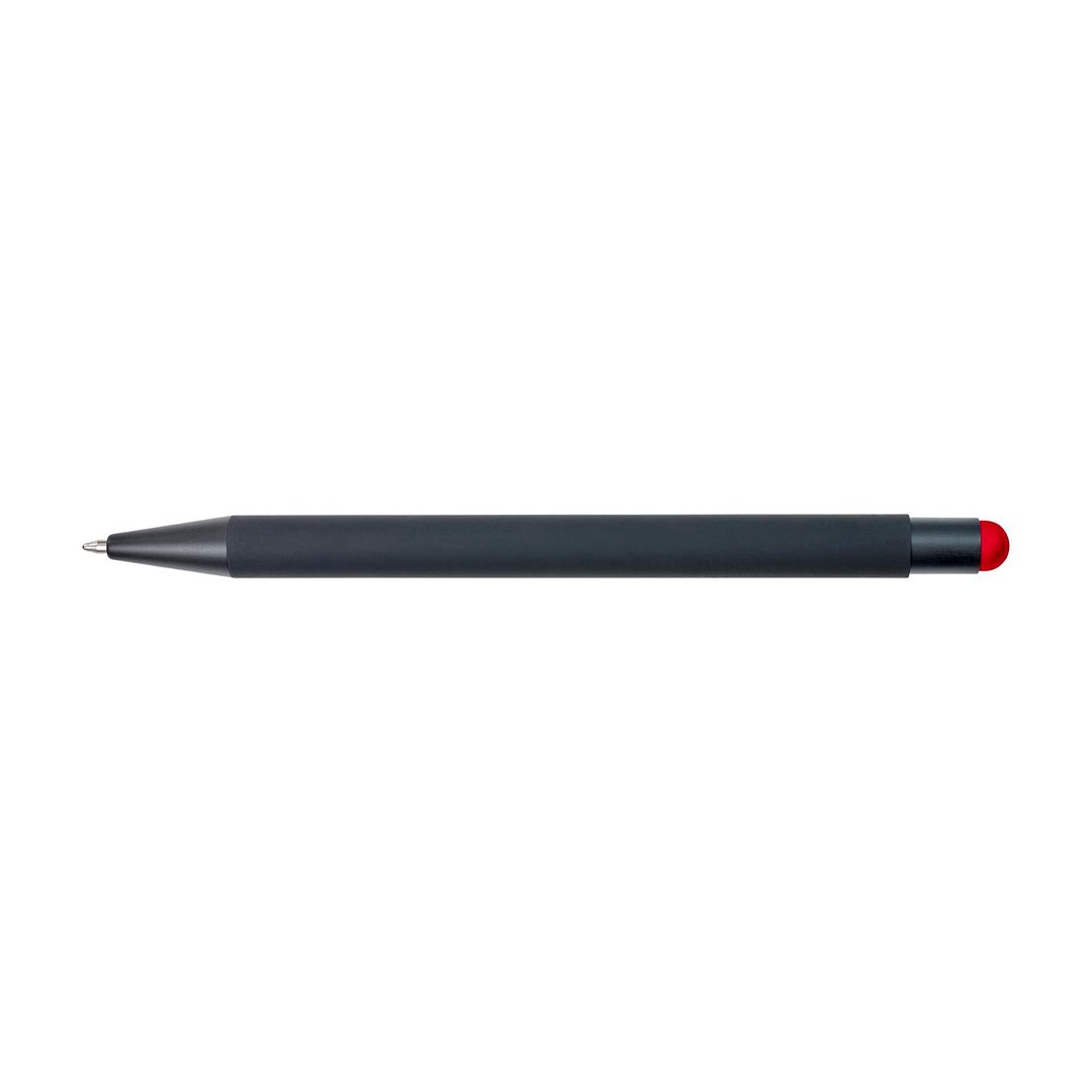 Kugelschreiber Annin | Stylus
