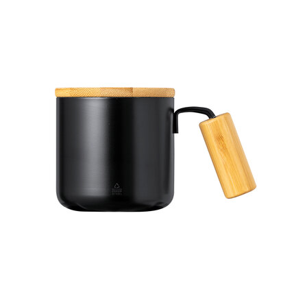 Wärme Tasse Idire