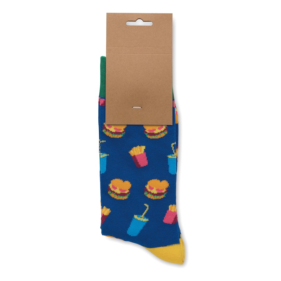 Socken 43-46 Truie