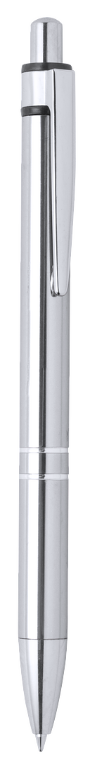 Kugelschreiber Idlko