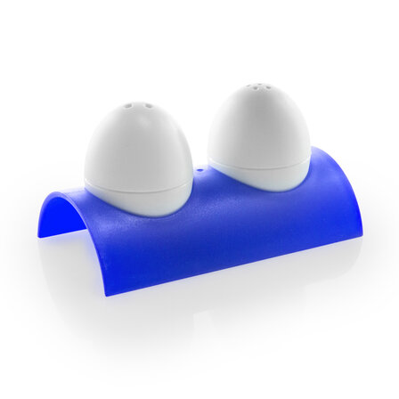 Set Idepy