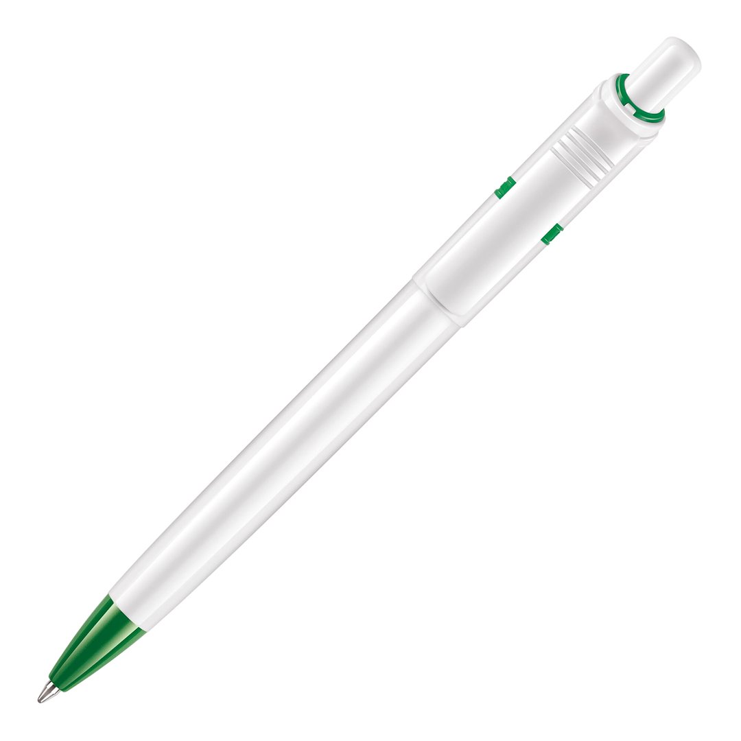 Kugelschreiber Ducal hardcolour Jörie