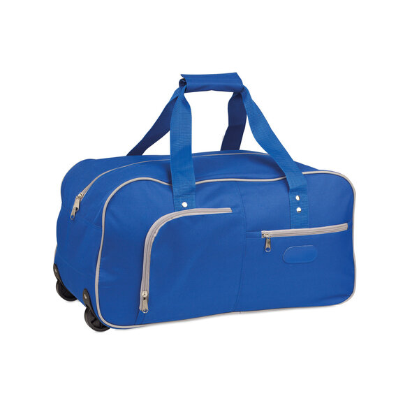 Trolley Tasche Idvis