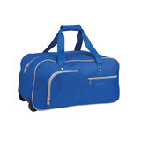 Trolley Tasche Idvis