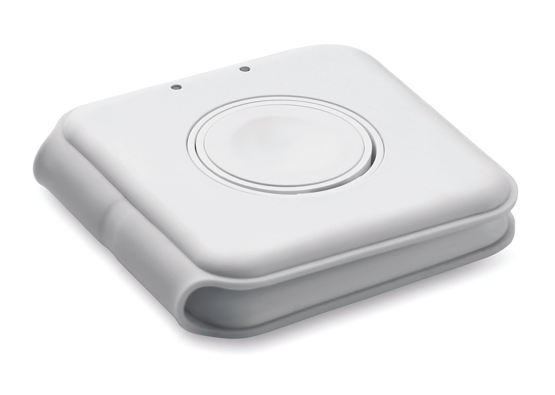 2in1 faltbare Ladestation 15W Luriola