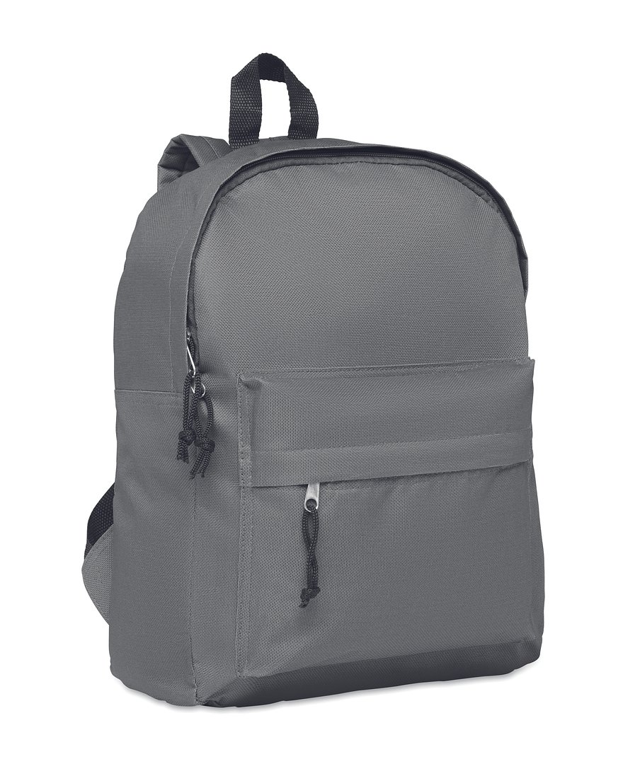 Rucksack Maran
