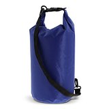 Wasserdichter Seesack 10L IPX6 Uollix