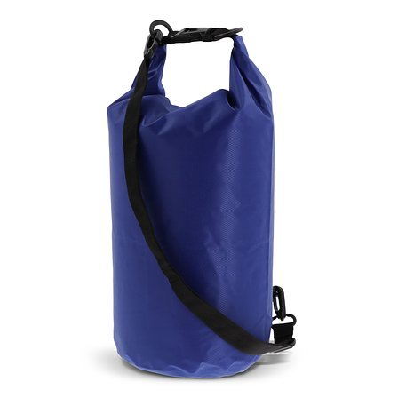Wasserdichter Seesack 10L IPX6 Uollix