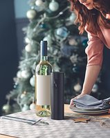 Elektrischer Korkenzieher Natian