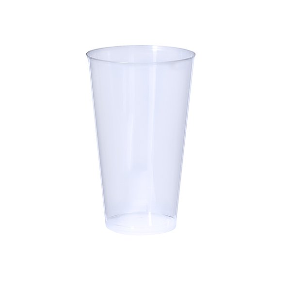 Trinkbecher Idmbi