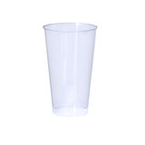 Trinkbecher Idmbi