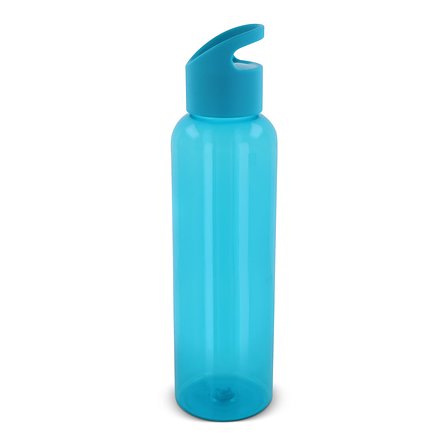 Loop Flasche R-PET 600ml Giunin