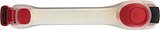 Sicherheitsarmband Gritan | Silikon | 2 LED