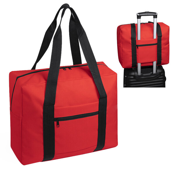 Tasche Idrok
