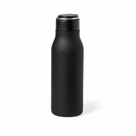 Trinkflasche Idcky