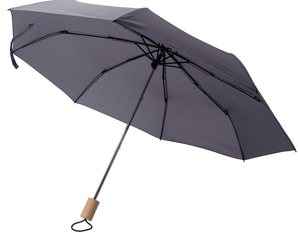 Regenschirm Lina | Recycelt