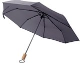 Regenschirm Lina | Recycelt