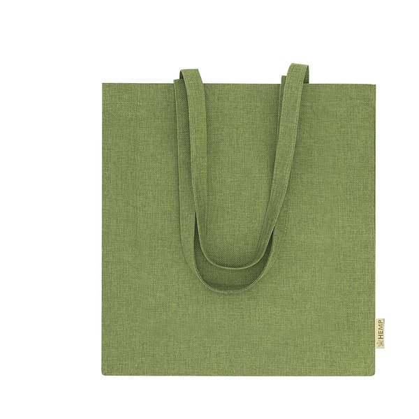 Tasche Idsix