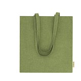 Tasche Idsix