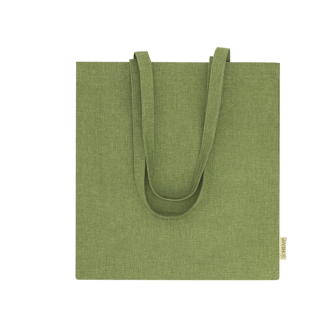 Tasche Idsix