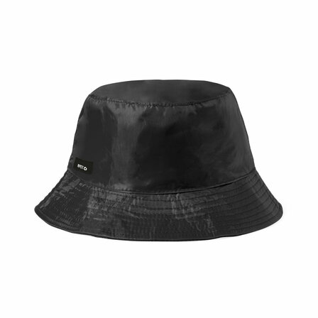 Wendehut Idkix