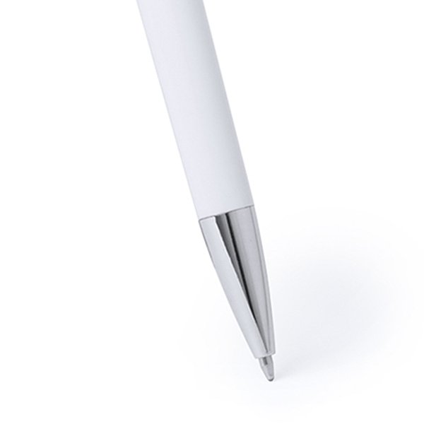 Kugelschreiber Idbix