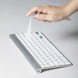 Zerstäuber Kugelschreiber Idter