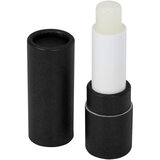 Lippenbalsam - Maschast