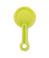 Sandspielzeug 6teilig Hatiafep