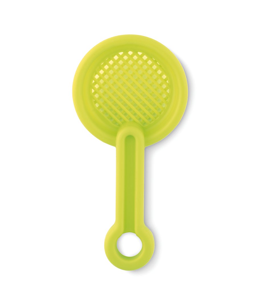 Sandspielzeug 6teilig Hatiafep