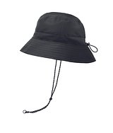 Fisherman-Hat Inanin