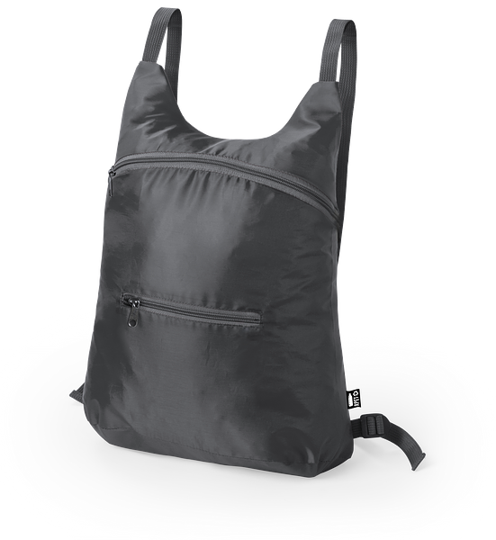 Rucksack Idcky