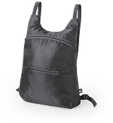 Rucksack Idcky