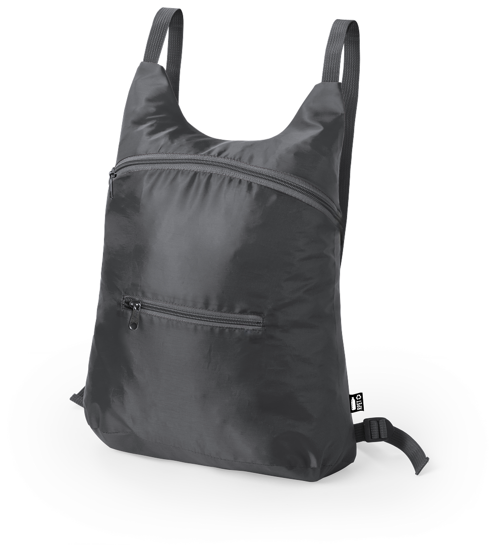 Rucksack Idcky