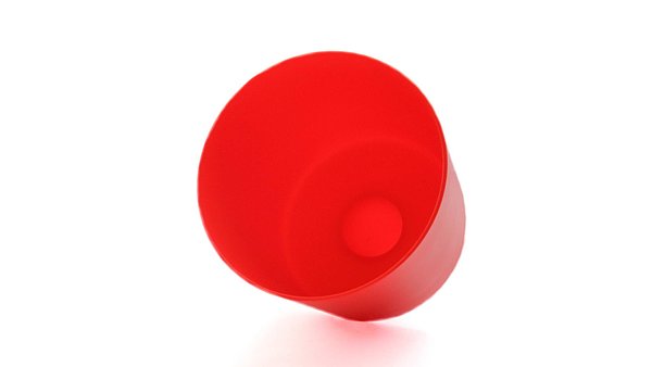 Mehrzweckhalter Idovy