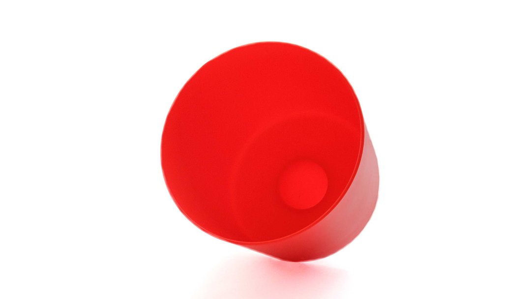 Mehrzweckhalter Idovy